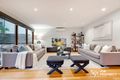 Property photo of 16 Valley Road Eastwood NSW 2122