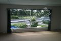 Property photo of 2/12 Webster Road Stafford QLD 4053