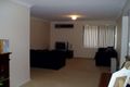 Property photo of 7 Beech Close Thornton NSW 2322