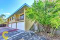 Property photo of 1/19 Wongara Street Clayfield QLD 4011