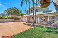 Property photo of 8A Foreshore Drive Salamander Bay NSW 2317