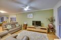 Property photo of 31 Lucy Court Ormiston QLD 4160