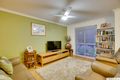 Property photo of 31 Lucy Court Ormiston QLD 4160