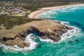 Property photo of 71 Bluff Road Emerald Beach NSW 2456