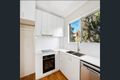 Property photo of 2/100 Oaks Avenue Dee Why NSW 2099