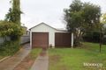 Property photo of 62 High Street Swan Hill VIC 3585