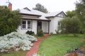 Property photo of 62 High Street Swan Hill VIC 3585