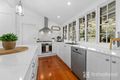 Property photo of 58-64 Adelong Court Morayfield QLD 4506