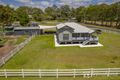 Property photo of 58-64 Adelong Court Morayfield QLD 4506