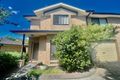 Property photo of 2/34 Blackshaw Avenue Mortdale NSW 2223