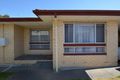 Property photo of 2/636 Brighton Road Seacliff Park SA 5049