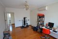 Property photo of 2/636 Brighton Road Seacliff Park SA 5049