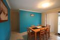 Property photo of 81 Williams Road Seville Grove WA 6112