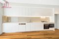 Property photo of 1512/43 Belmore Street Burwood NSW 2134