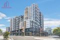 Property photo of 1512/43 Belmore Street Burwood NSW 2134