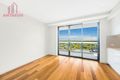 Property photo of 1512/43 Belmore Street Burwood NSW 2134
