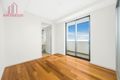 Property photo of 1512/43 Belmore Street Burwood NSW 2134