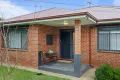 Property photo of 127 Ryan Street Brown Hill VIC 3350