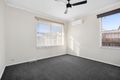 Property photo of 35 Colorado Drive Corio VIC 3214