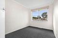 Property photo of 35 Colorado Drive Corio VIC 3214