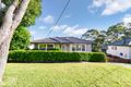 Property photo of 16 Aroona Street Edgeworth NSW 2285