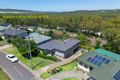 Property photo of 16 Aroona Street Edgeworth NSW 2285