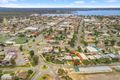 Property photo of 48 Dunlop Street Yarrawonga VIC 3730