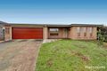 Property photo of 19 Bladen Street Warragul VIC 3820