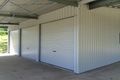 Property photo of 8A Ewings Road Cawarral QLD 4702