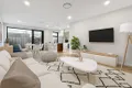 Property photo of 97A Coglin Street Brompton SA 5007