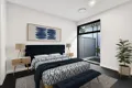 Property photo of 97A Coglin Street Brompton SA 5007