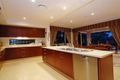 Property photo of 33 Observatory Drive Reedy Creek QLD 4227