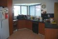 Property photo of 22 Atherton Avenue West Moonah TAS 7009