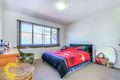 Property photo of 1/19 Wongara Street Clayfield QLD 4011