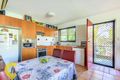 Property photo of 1/19 Wongara Street Clayfield QLD 4011