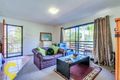 Property photo of 1/19 Wongara Street Clayfield QLD 4011