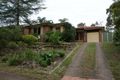 Property photo of 173 Madagascar Drive Kings Park NSW 2148