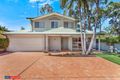 Property photo of 8A Foreshore Drive Salamander Bay NSW 2317