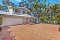 Property photo of 8A Foreshore Drive Salamander Bay NSW 2317