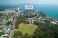 Property photo of 8A Foreshore Drive Salamander Bay NSW 2317