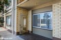 Property photo of 3/2 Old Beach Road Brighton SA 5048