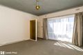 Property photo of 3/2 Old Beach Road Brighton SA 5048