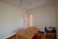 Property photo of 2/636 Brighton Road Seacliff Park SA 5049