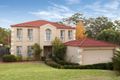 Property photo of 11 Ridgemont Close Cherrybrook NSW 2126