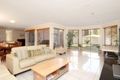 Property photo of 11 Ridgemont Close Cherrybrook NSW 2126