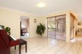 Property photo of 11 Ridgemont Close Cherrybrook NSW 2126