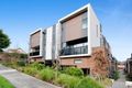 Property photo of 1/342 Burwood Highway Burwood VIC 3125