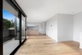 Property photo of 1/342 Burwood Highway Burwood VIC 3125