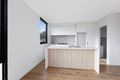 Property photo of 1/342 Burwood Highway Burwood VIC 3125