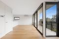 Property photo of 1/342 Burwood Highway Burwood VIC 3125